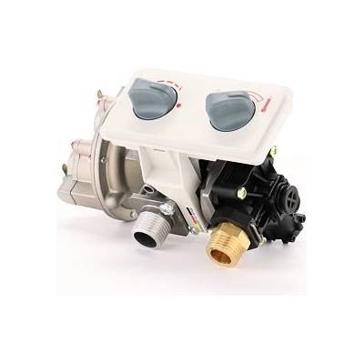 MORA TOP GW50B-2B1A2X2A7-01