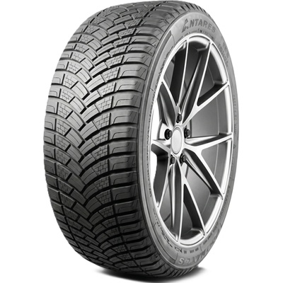 Antares Polymax 4S 215/55 R17 98V