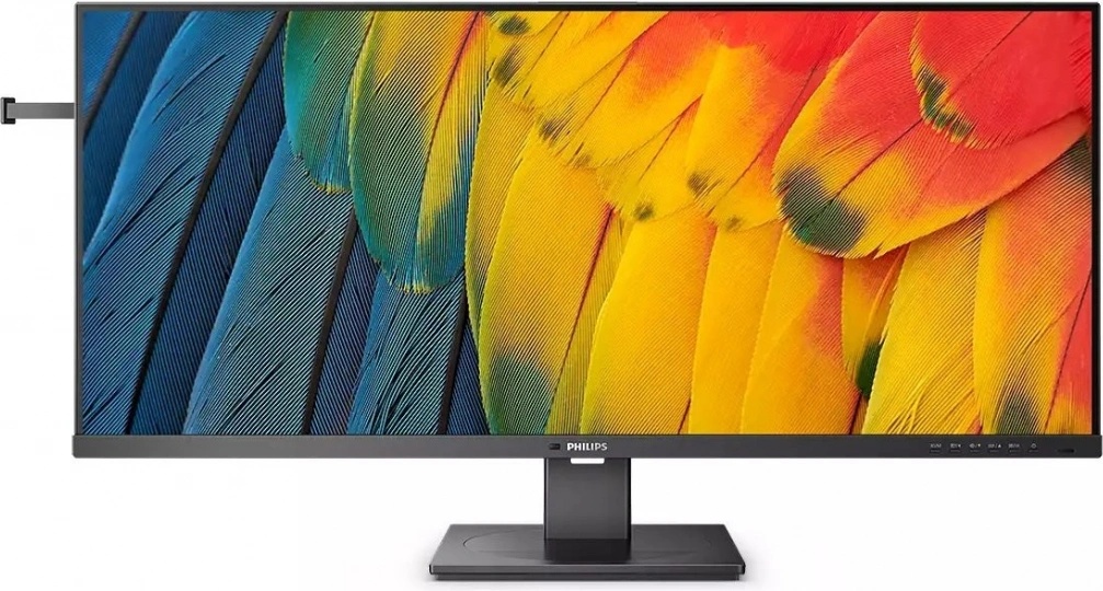 Philips 40B1U5600