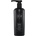American Crew Shaving Skincare Precision Shave Gel 450 ml
