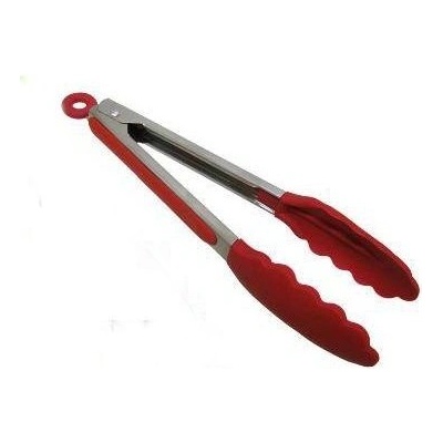 Kitchisimo Kleště obracečka 27 cm 267880