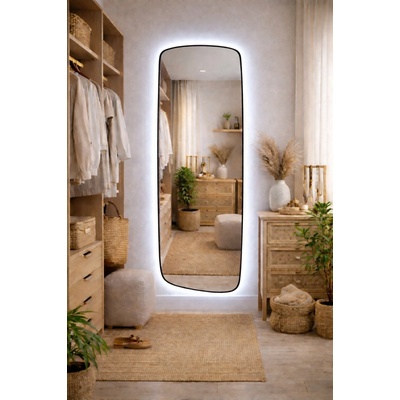 Baltica Design Stone Calm 50 x 155 cm 5904107932576