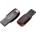 SanDisk Cruzer Blade 4GB SDCZ50-004G-B35