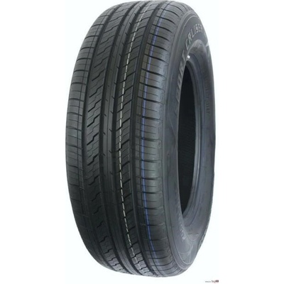 Autogreen SPORT CRUISER SC6 255/70 R16 111H