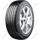 Saetta Touring 2 195/65 R15 91H