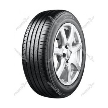 Saetta Touring 2 195/65 R15 91H