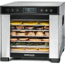 Rommelsbacher DA 650