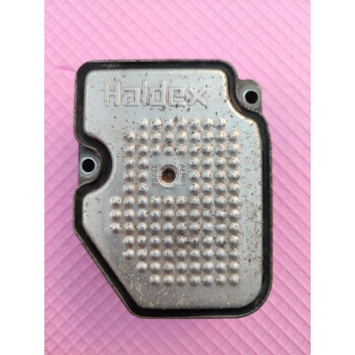 0AY907554C Řídící jednotka Haldexu 4.gen | Zboží Auto