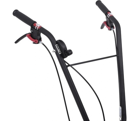 HECHT 790 BS