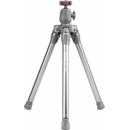 Fotopro S3