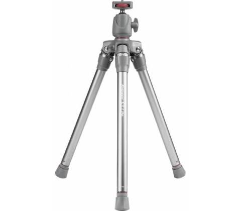 Fotopro S3