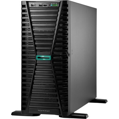 HP Enterprise ProLiant DL325 Gen11 P58690-421 – Zboží Živě