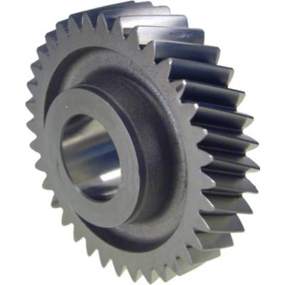 Ozubené kolo převodovky, 6. převod ZF MAN EURORICA 95535164, , ,