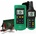MASTECH MS6818