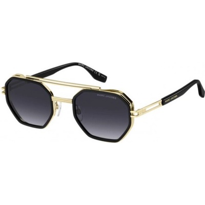 Marc Jacobs Marc 782 S Rhl