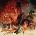 John Williams - Indiana Jones and the Dial of Destiny (Brown Coloured) (2 LP) (0050087596323)