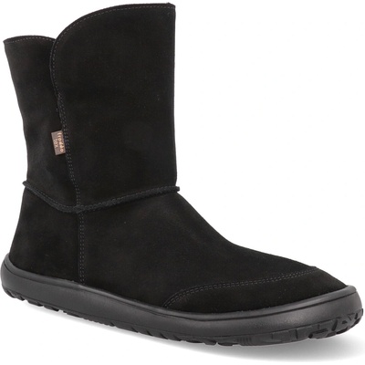 Froddo G3160250-7 Black