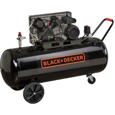 Black & Decker BDV 445/200-4T