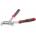 Strend Pro DL417
