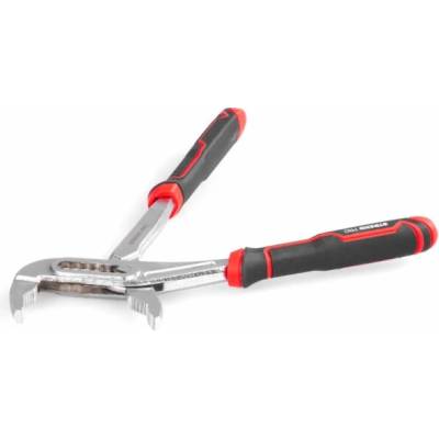 Strend Pro DL417