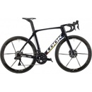 LOOK 795 Blade RS Disc Proteam 2023