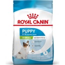 Royal Canin X-Small Junior 3 kg