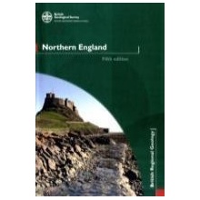 Northern England