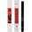 KORRES Дълготраен коректор в течна форма Дива роза , Korres Wild Rose Brightening Concealer WRC3 1.5ml