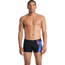 Arena Performance Dreamline Swim Shorts