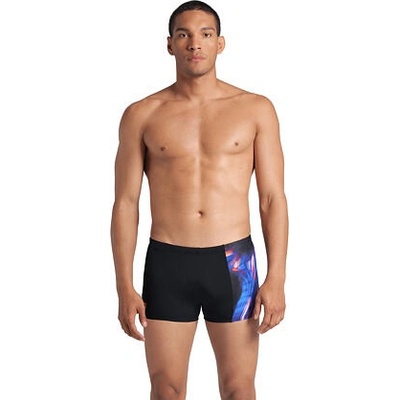 Arena Performance Dreamline Swim Shorts
