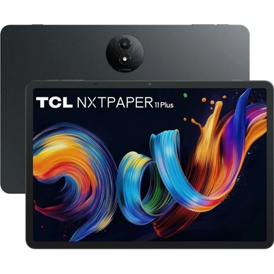 TCL NXTPAPER 11 Plus 9469X2-2CLCA111