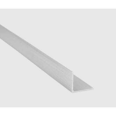 Ecopanel Вътрешна ъглова лайсна за PVC/SPC стенни панели (WP-INCOR01)
