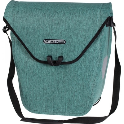 Ortlieb Velo-Shopper