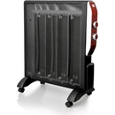 Eldom HM1300 2000 W