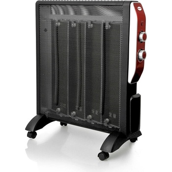 Eldom HM1300 2000 W