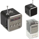 Setty MF-100