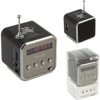 Setty MF-100