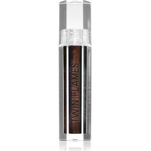 Danessa Myricks Beauty Twin Flames trblietavé tekuté očné tiene Lover 2,5 ml