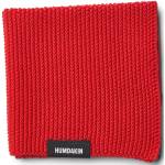 Humdakin Кърпа за чай 28 x 28 см, червен, памук, Humdakin (HUM5713391025464)