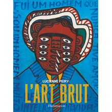 L'Art brut