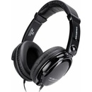 Takstar HD2000