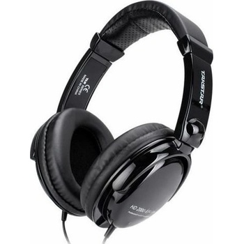 Takstar HD2000