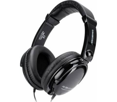 Takstar HD2000