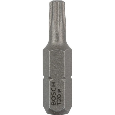 Bosch T20 25 mm 2607002496