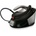 Tefal SV8062E0 Express Power