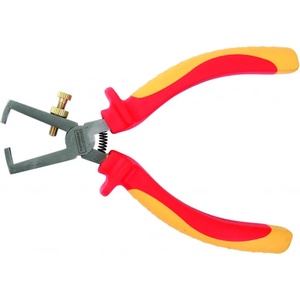 Topmaster Professional 210408