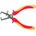 Topmaster Professional 210408