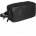 COOLPACK Ученически несесер с два ципа CoolPack Primo Disney 100 Black (F105782)