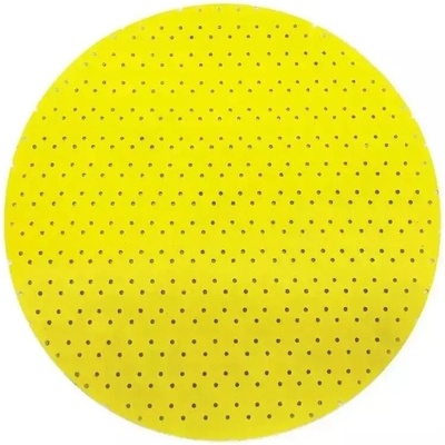 DEDRA Brúsny kotúč 180, 225mm, 5ks, Al2O3 DED7749P5