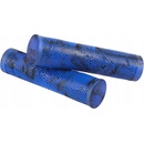 Dartmoor Maze Lite space blue/čierne